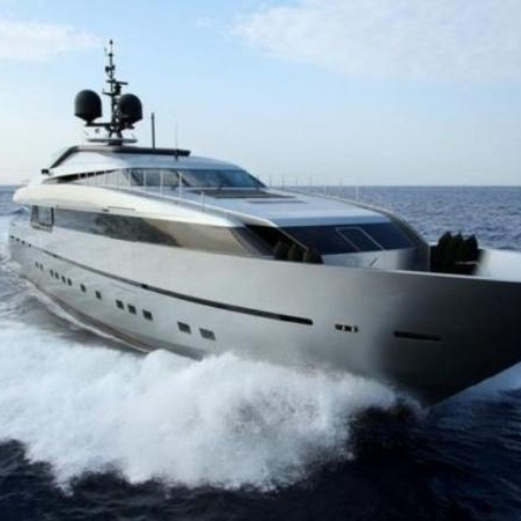 23901Boats for Sale? Negotiation Services for Buying a Boat
